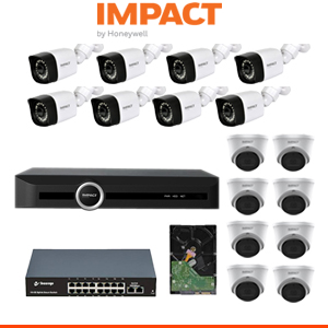 cctv cameras with audio and low price